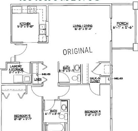 4th image of 325 Prairie Way Blvd Floor 1