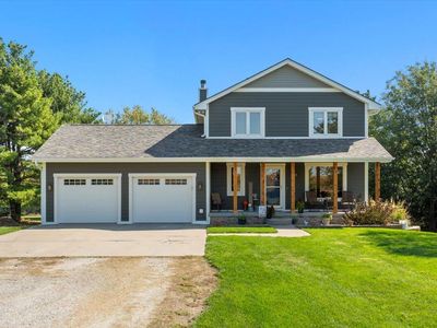 22395 205th St, Council Bluffs, IA, 51503