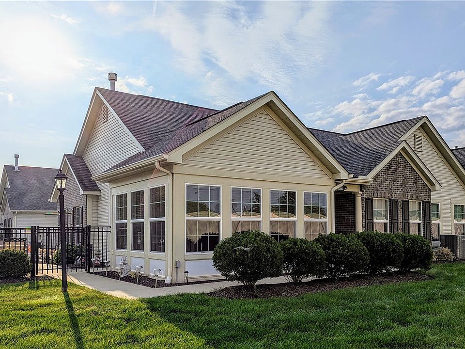 1st image of 3204 Tudor Dr