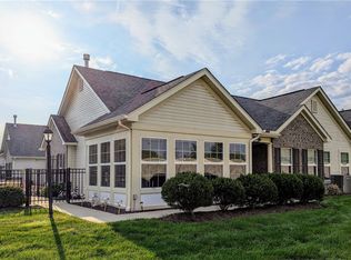 3204 Tudor Dr, Butler, PA 16001