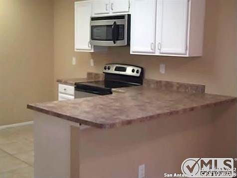 4th image of 3230 Rosetti Dr