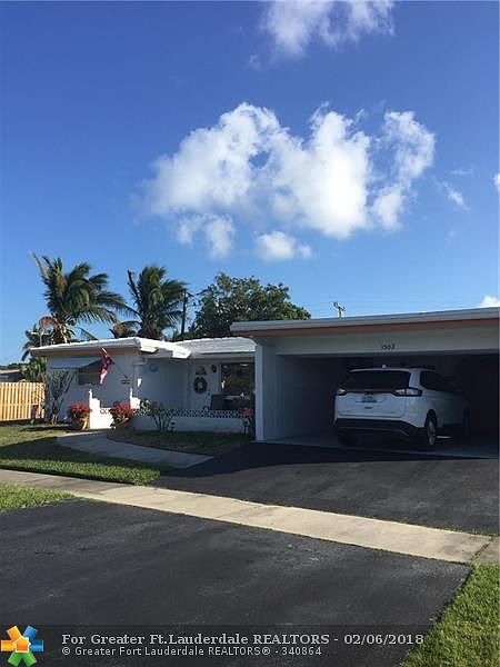 1st image of 1502 SE 10th Ave