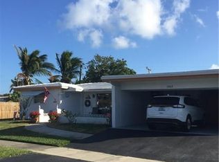 1502 SE 10th Ave, Deerfield Beach, FL 33441