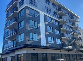 6285 King George Blvd #1, Surrey, BC