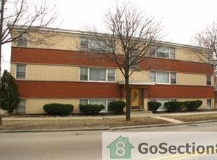 325 S Laramie Ave APT 1, Chicago, IL 60644