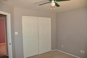 2nd image of 12454 E Calle Maria