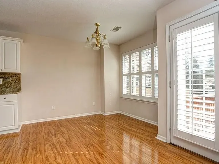 13011 Misty Glen Dr — Photo 9
