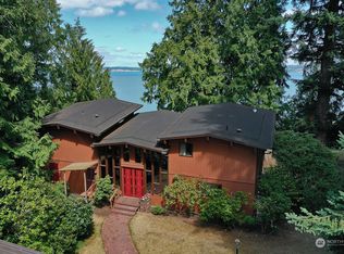 91 Brackenwood Ave, Langley, WA 98260