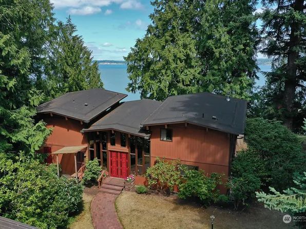 91 Brackenwood Avenue, Langley, WA 98260