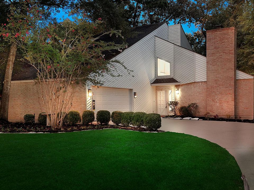 1st image of 24 N Havenridge Dr