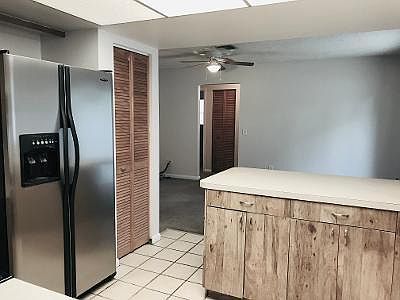 5th image of 17839 Sunrise Dr
