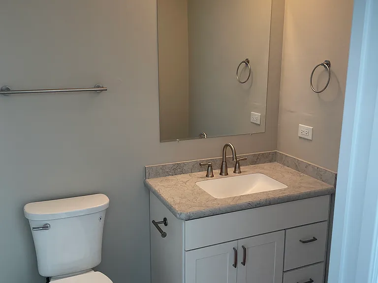 15640 Crystal Lake Dr #104 — Photo 9