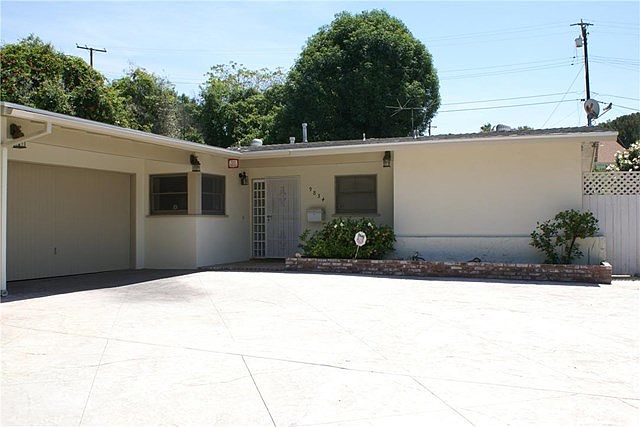 1st image of 9834 Bogardus Ave