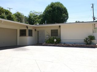 9834 Bogardus Ave, Whittier, CA 90603