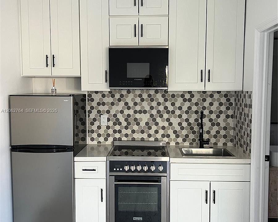 1st image of 7128 Indian Creek Dr APT 8