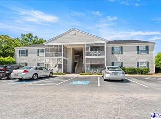 1415 Golf Terrace Blvd APT 6, Florence, SC 29501