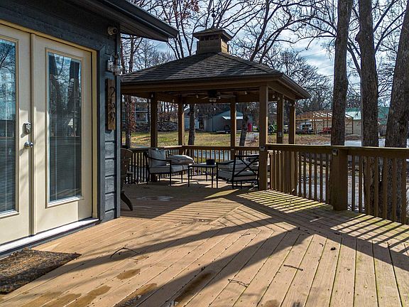 5th image of 259 Buckhorn Cir
