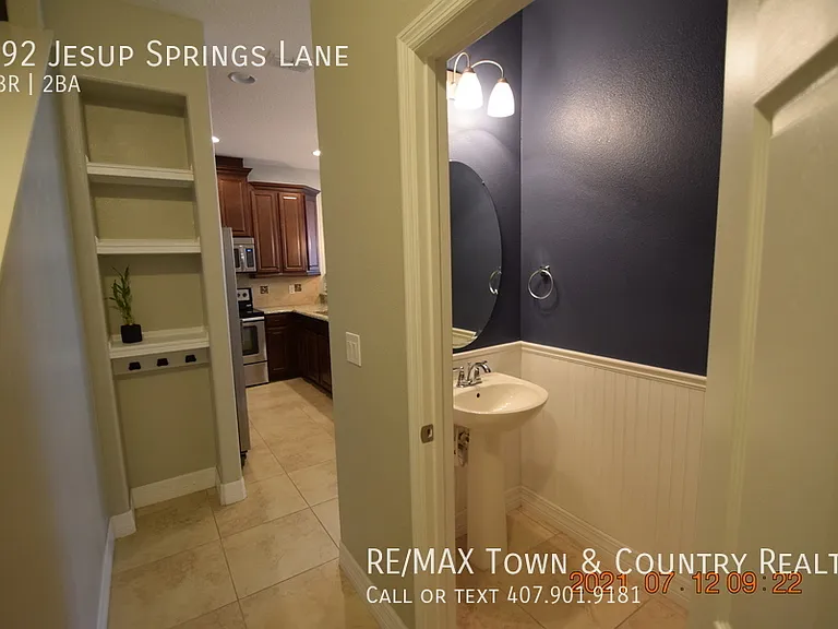 592 Jesup Springs Ln — Photo 34