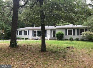 32307 Downing Rd, Delmar, MD 21875