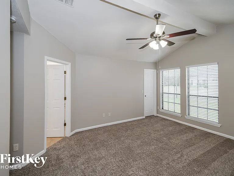 12359 Fireberry Ct — Photo 8