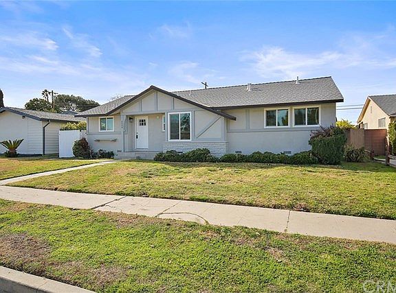 2nd image of 6509 Dannyboyar Ave