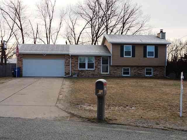 1st image of 23534 Thistle Ct