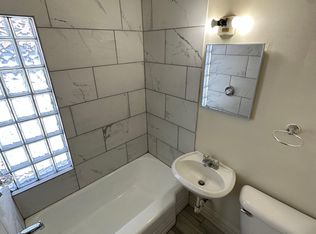 6327 11th Ave #1, Kenosha, WI 53143