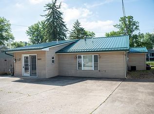 2665 Terrace St, Millersport, OH 43046