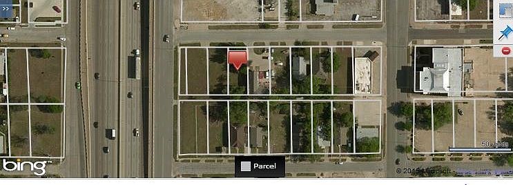 1st image of 816 Elmwood Ave