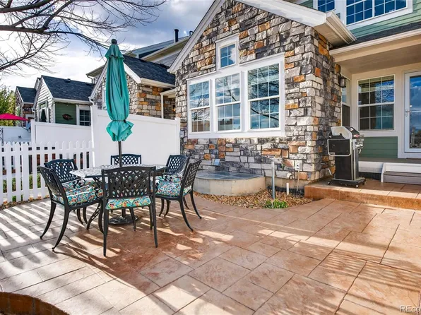 5062 Grey Wolf Place, Broomfield, CO 80023