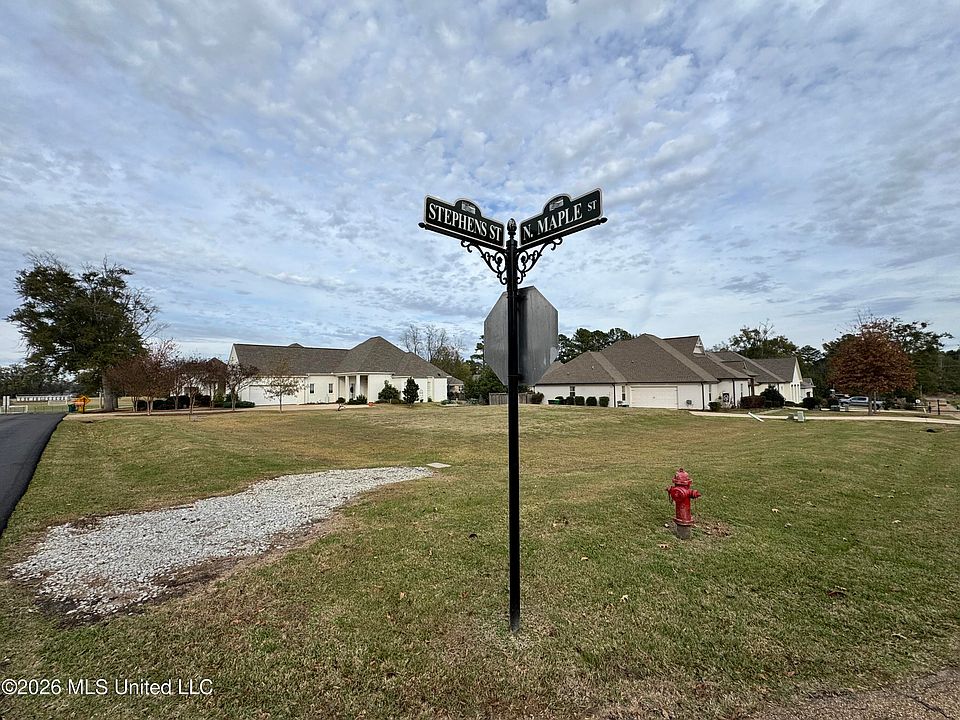 2nd image of 238 N Maple St Lot 4