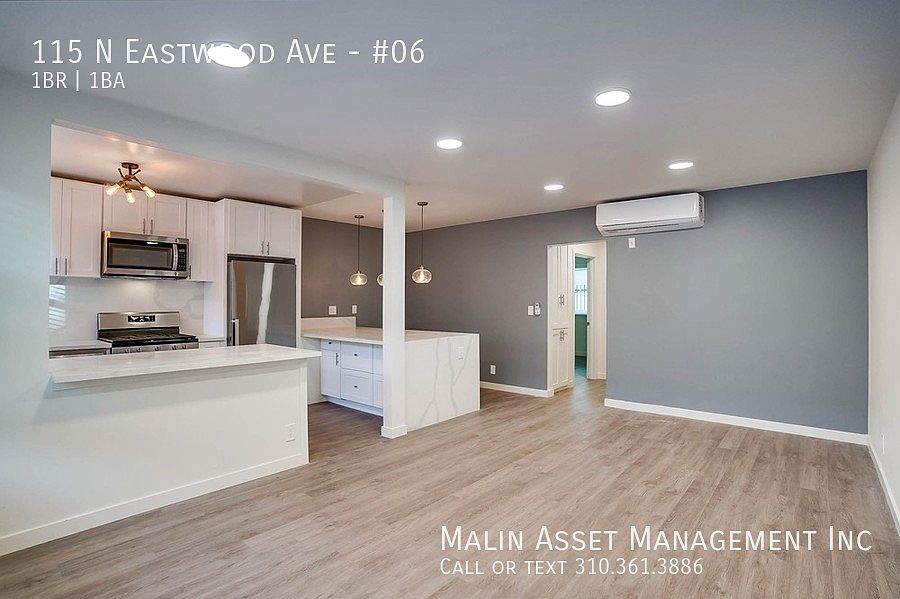 1st image of 115 N Eastwood Ave APT 6