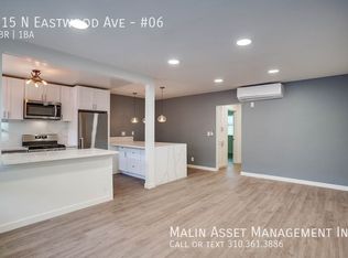 115 N Eastwood Ave APT 6, Inglewood, CA 90301