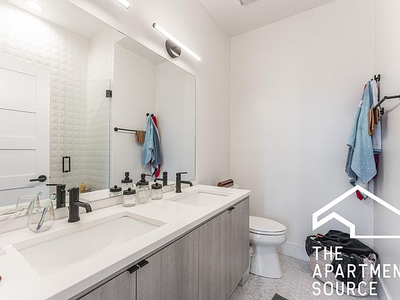 5th image of 3059 W Diversey Ave APT 2R