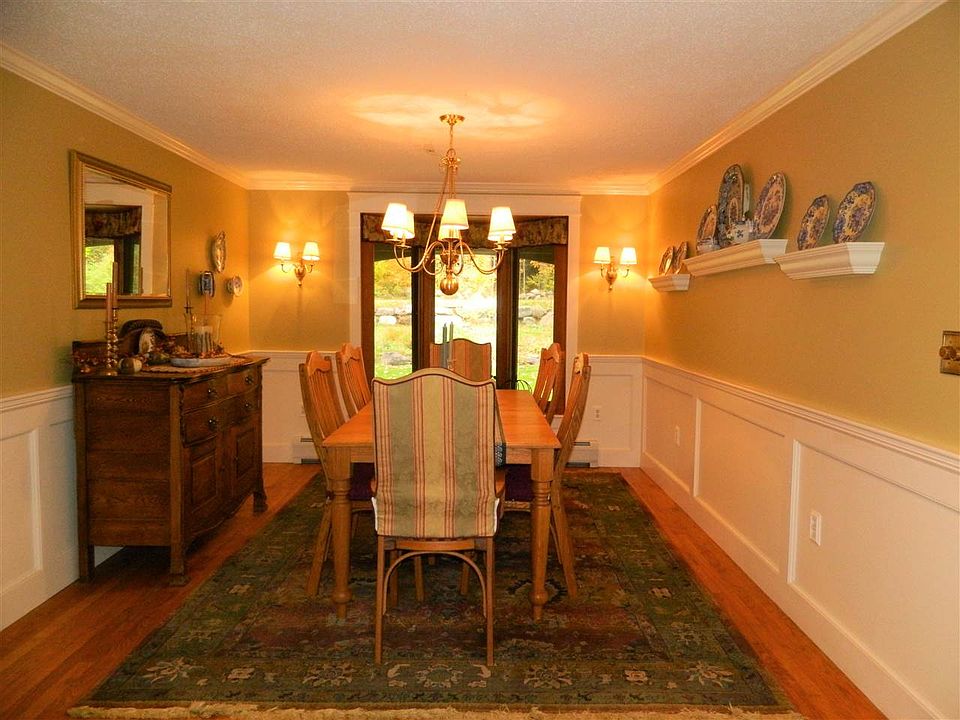 375 Prospect St, Franklin, NH 03235 Zillow