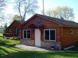 4268 Bayview Trl #3, Cushing, MN 56443