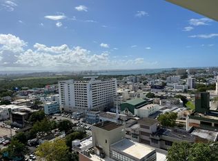 1511 Avenida Ponce De Leon #1142, San Juan, PR 00909