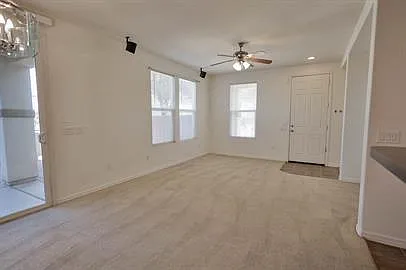752 W Paseo Celestial — Photo 5