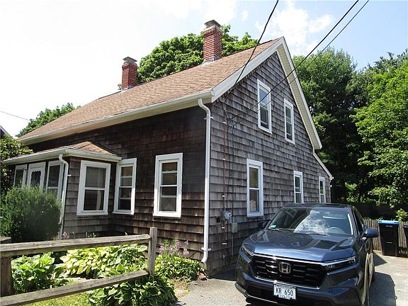 3rd image of 77 N Main St