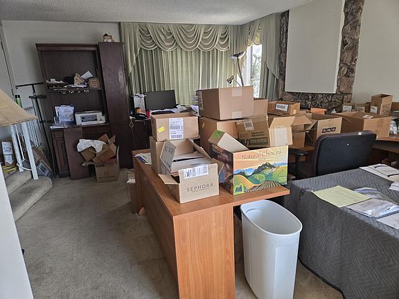 5th image of 12704 Eastridge Pl NE #12704