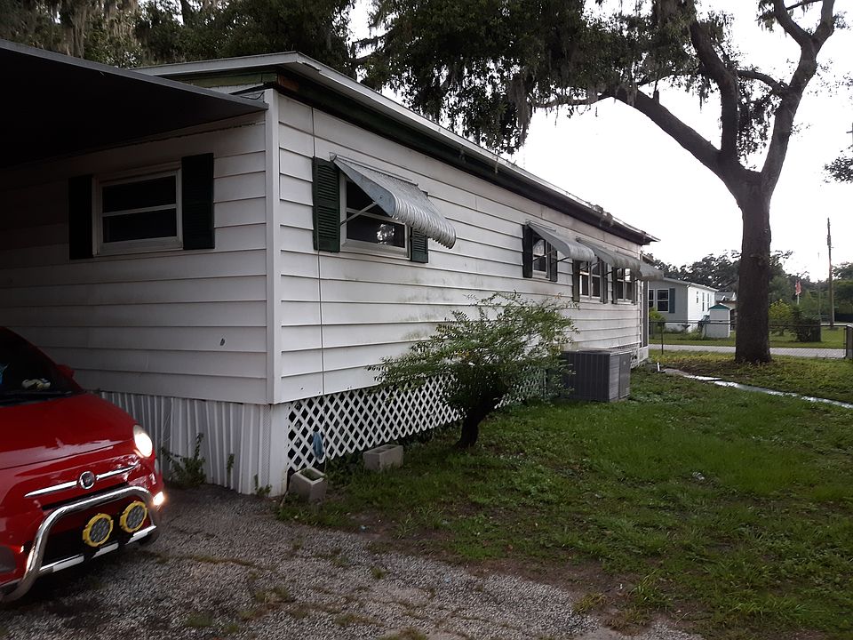 1st image of 1411 Twin Oaks Dr