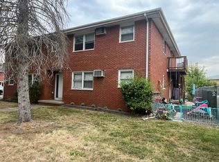 206 W Shelbourne Dr, Normal, IL 61761