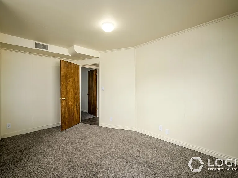 4220 S Fortuna Way — Photo 17