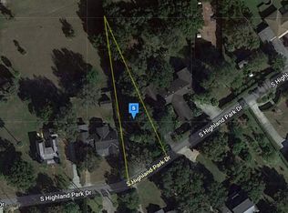 1801 S Highland Park Dr #9, Lake Wales, FL 33898