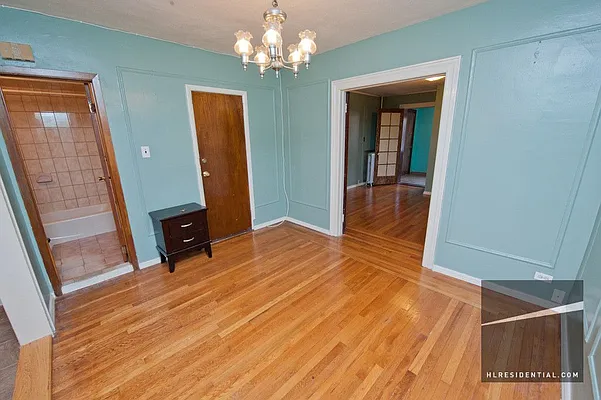 Rented by Highline Residential | media 37