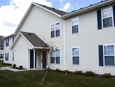 2nd image of 3672 Sunrise Lake Cir