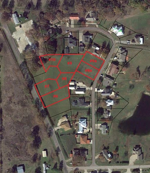 1st image of 171 County Road 1559