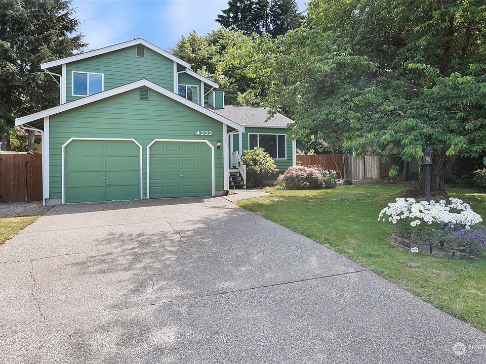 1st image of 4333 30th Avenue SE