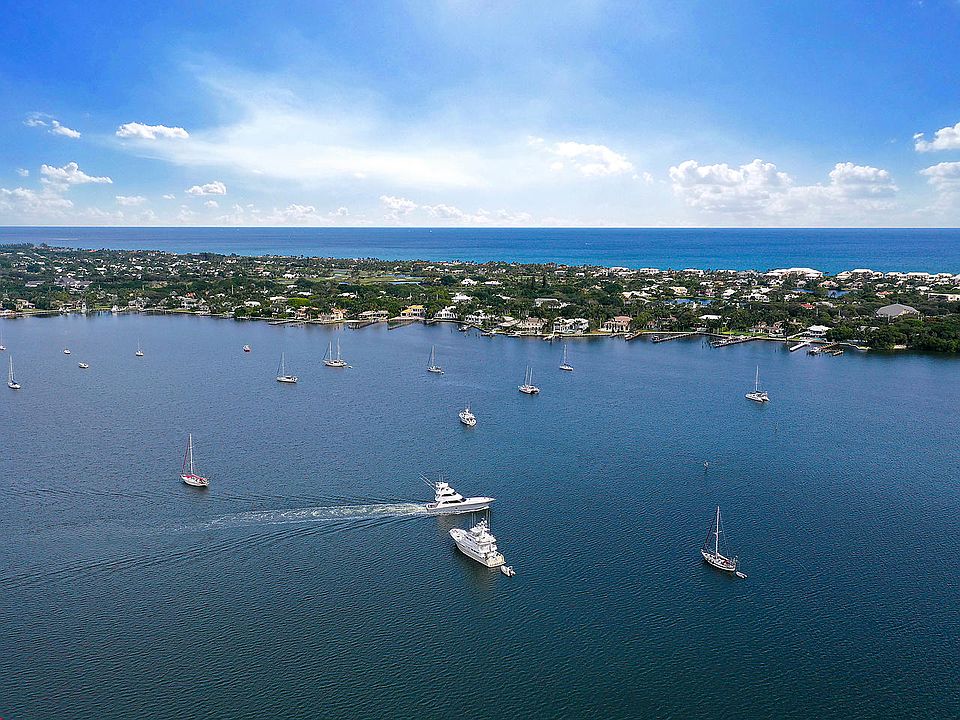 1st image of 126 Lakeshore Dr #4260
