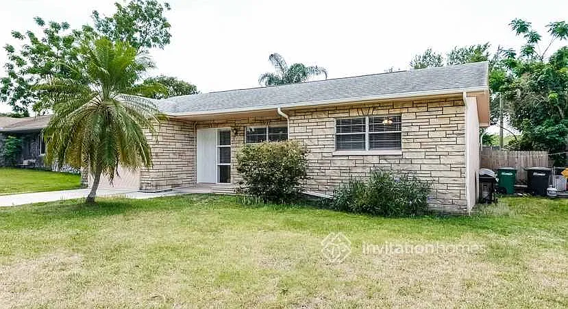 125 Avon Dr Safety Harbor, FL 34695 — Photo 3